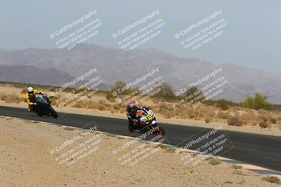 media/Apr-10-2022-SoCal Trackdays (Sun) [[f104b12566]]/Turn 7 Inside (1025am)/